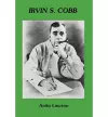 Irvin S Cobb cover