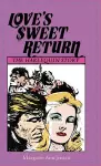 Loves Sweet Return the Harlequin cover