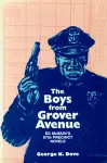 The Boys from Grover Avenue cover
