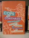 Cops & Constables cover