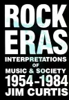 Rock Eras cover