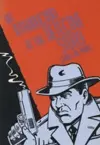 Introduction to the Detective Story cover