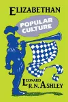 Elizabethan Popular Culture cover