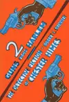 Two Guns from cover
