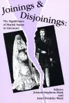 Joinings and Disjoinings cover