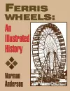Ferris Wheels cover