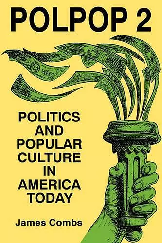 Polpop 2 cover