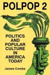 Polpop 2 cover