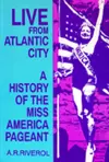 Live from Atlantic City cover