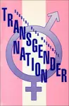 Transgender Nation cover
