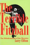 Terrible Fitzball cover