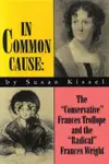 In Common Cause cover