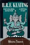 Hrf Keating Post-Colonial cover