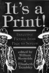 It's a Print! cover