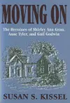 Moving on the Heroines of Shirley cover