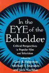In the Eue of the Beholder cover