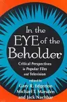 In the Eye of the Beholder cover