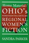 Home Material Ohios Nineteenth cover