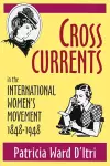 Cross Currents cover