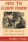 After the Western Reserve cover