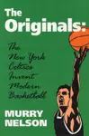 Originals the New York Celtics cover