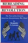 Rereading the Revolution cover