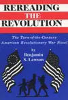 Rereading the Revolution cover