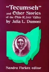 Tecumseh and Other Stories of the Ohio River Valley cover