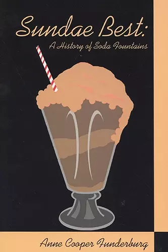 Sundae Best cover