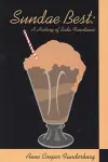 Sundae Best cover