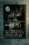 The Essential Guide to Werewolf Literature cover