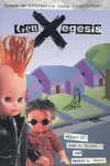 GenXegesis cover