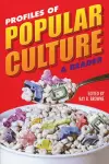 Profiles of Popular Culture cover
