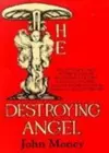 The Destroying Angel cover