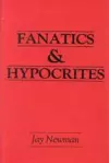 Fanatics and Hypocrites cover