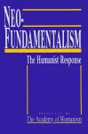 Neo-Fundamentalism cover