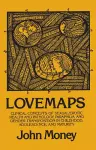 Lovemaps cover