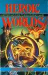 Heroic Worlds cover