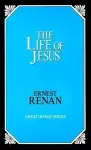 The Life of Jesus cover
