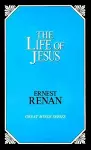 The Life of Jesus cover