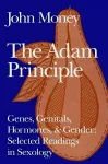 The Adam Principle cover