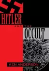 Hitler and the Occult cover