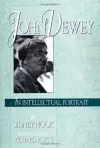 John Dewey cover