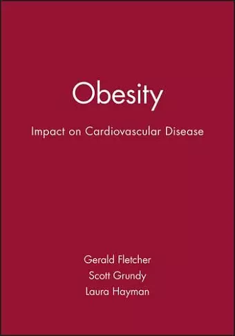 Obesity cover