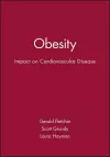 Obesity cover