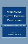 Noninvasive Positive Pressure Ventilation cover