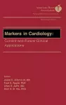 Markers in Cardiology - AHA cover