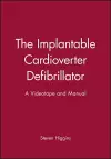 The Implantable Cardioverter Defibrillator cover