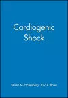 Cardiogenic Shock cover