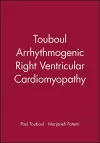 Touboul Arrhythmogenic Right Ventricular Cardiomyopathy cover